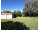 14 WARATAH STREET, Moree NSW 2400