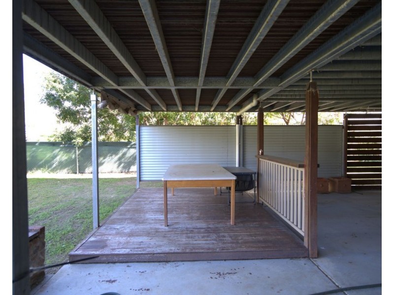 14 WARATAH STREET, Moree NSW 2400