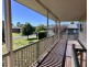 14 WARATAH STREET, Moree NSW 2400
