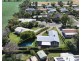 5 MYALL PLACE, Moree NSW 2400