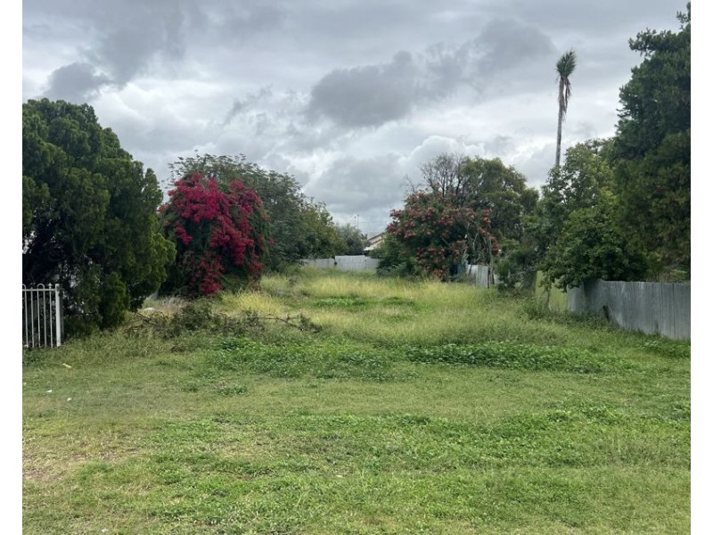 29 Oak Street, Moree NSW 2400