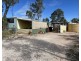 WLL 14668 Three Mile Opal Field, Lightning Ridge NSW 2834