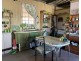 WLL 14668 Three Mile Opal Field, Lightning Ridge NSW 2834