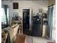 WLL 14668 Three Mile Opal Field, Lightning Ridge NSW 2834