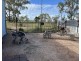 WLL 14668 Three Mile Opal Field, Lightning Ridge NSW 2834