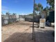 WLL 14668 Three Mile Opal Field, Lightning Ridge NSW 2834
