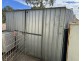 WLL 14668 Three Mile Opal Field, Lightning Ridge NSW 2834