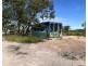 WLL 14668 Three Mile Opal Field, Lightning Ridge NSW 2834