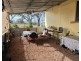 WLL 14668 Three Mile Opal Field, Lightning Ridge NSW 2834