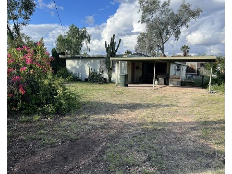 71 Opal Street, Lightning Ridge NSW 2834
