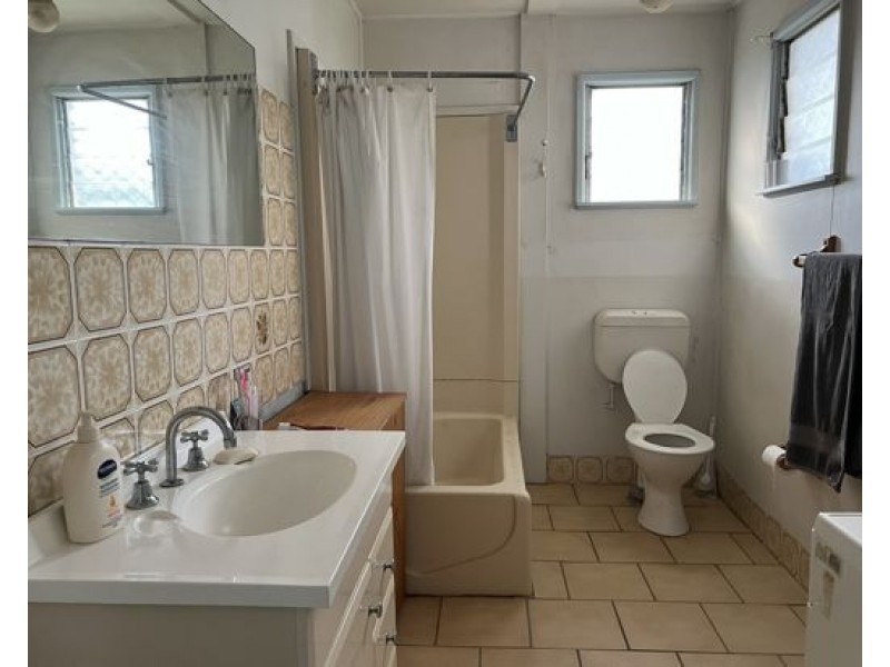 71 Opal Street, Lightning Ridge NSW 2834