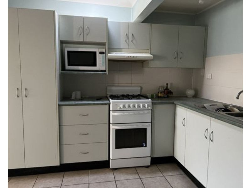 71 Opal Street, Lightning Ridge NSW 2834