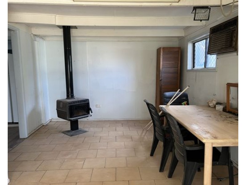 71 Opal Street, Lightning Ridge NSW 2834