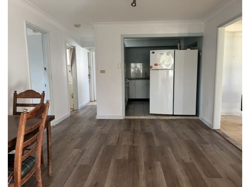 71 Opal Street, Lightning Ridge NSW 2834