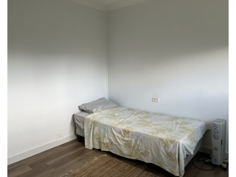 71 Opal Street, Lightning Ridge NSW 2834