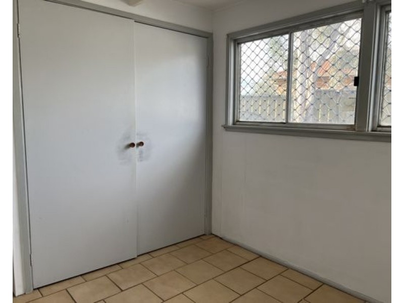 71 Opal Street, Lightning Ridge NSW 2834