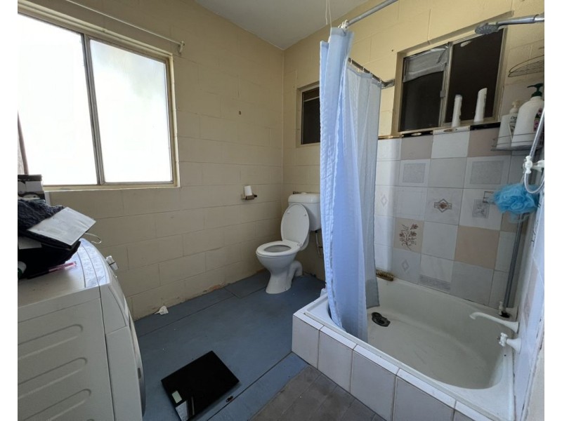 8 Agate Street, Lightning Ridge NSW 2834