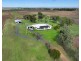 Weetah Cottage, Pallamallawa NSW 2399
