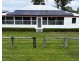 Weetah Cottage, Pallamallawa NSW 2399