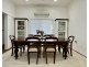 Weetah Cottage, Pallamallawa NSW 2399
