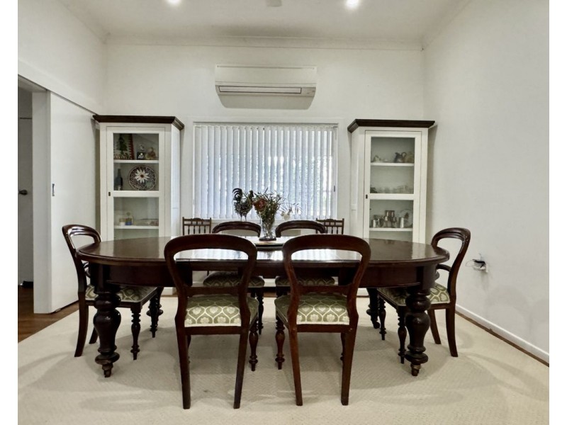Weetah Cottage, Pallamallawa NSW 2399