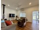 Weetah Cottage, Pallamallawa NSW 2399