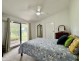 Weetah Cottage, Pallamallawa NSW 2399