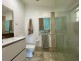 Weetah Cottage, Pallamallawa NSW 2399