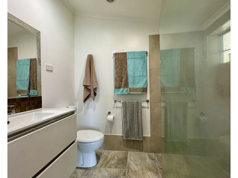 Weetah Cottage, Pallamallawa NSW 2399