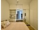 Weetah Cottage, Pallamallawa NSW 2399