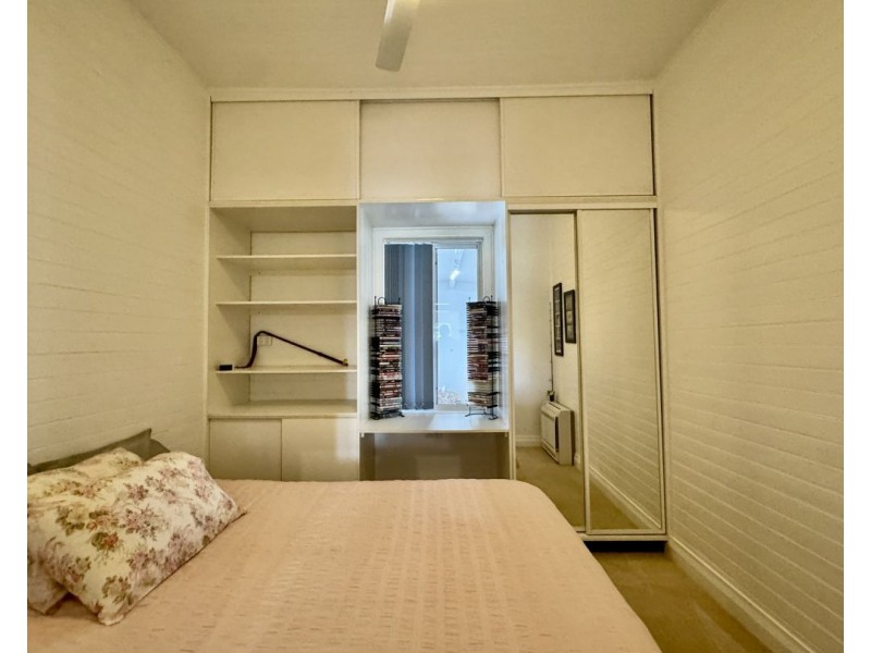 Weetah Cottage, Pallamallawa NSW 2399