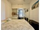 Weetah Cottage, Pallamallawa NSW 2399