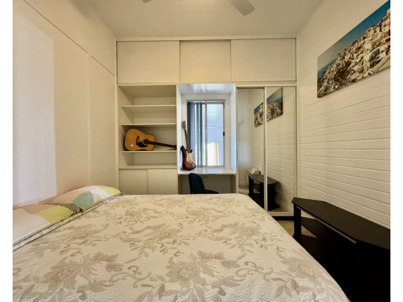 Weetah Cottage, Pallamallawa NSW 2399