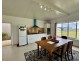 Weetah Cottage, Pallamallawa NSW 2399