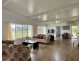Weetah Cottage, Pallamallawa NSW 2399