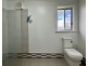 Weetah Cottage, Pallamallawa NSW 2399