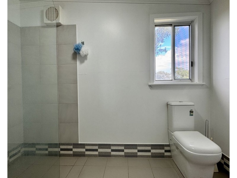 Weetah Cottage, Pallamallawa NSW 2399