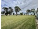 Weetah Cottage, Pallamallawa NSW 2399
