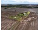 Weetah Cottage, Pallamallawa NSW 2399
