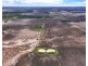 Weetah Cottage, Pallamallawa NSW 2399