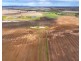 Weetah Cottage, Pallamallawa NSW 2399