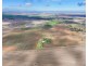 Weetah Cottage, Pallamallawa NSW 2399
