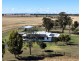 Weetah Cottage, Pallamallawa NSW 2399