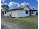 22 Wee Waa Street, Walgett NSW 2832