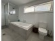 22 Wee Waa Street, Walgett NSW 2832