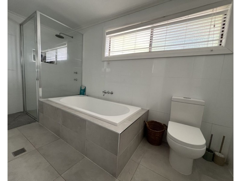 22 Wee Waa Street, Walgett NSW 2832