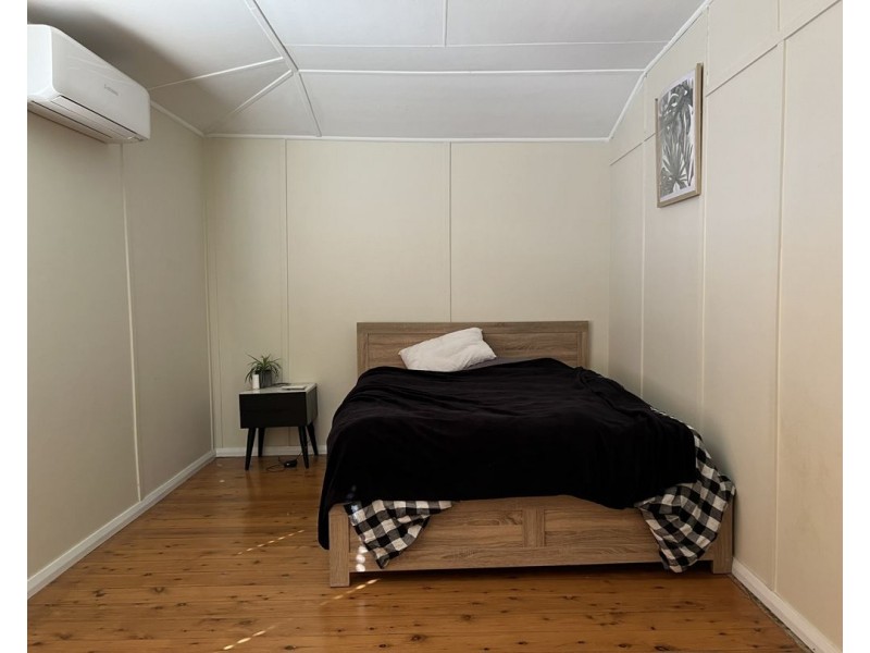 22 Wee Waa Street, Walgett NSW 2832