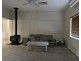22 Wee Waa Street, Walgett NSW 2832