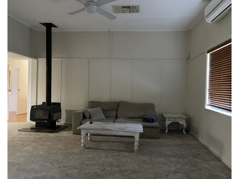 22 Wee Waa Street, Walgett NSW 2832