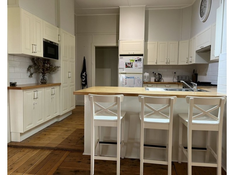 22 Wee Waa Street, Walgett NSW 2832